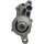 Anlasser Starter 1,8 kW 11 Zähne HELLA für AUDI A4 B8 Avant (8K5)