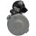 Anlasser Starter 1,8 kW 11 Zähne HELLA für AUDI A4 B8 Avant (8K5)