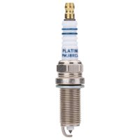 Spark plug SW 16 HELLA for BMW 5 (E60)