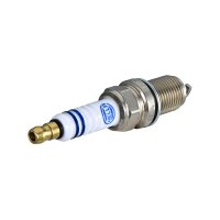Zündkerze SW 16 HELLA für CHEVROLET AVEO...