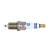 Zündkerze SW 16 HELLA für CHEVROLET AVEO Schrägheck (T300)
