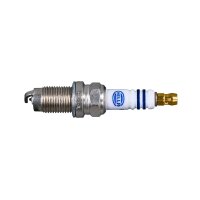 Zündkerze SW 16 HELLA für AUDI A3 SEAT LEON SKODA SUPERB VW GOLF PLUS