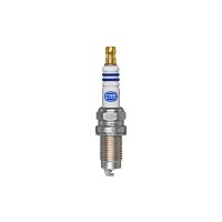 Spark plug SW 16 HELLA for AUDI A3 SEAT LEON SKODA SUPERB...