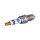 Zündkerze SW 16 HELLA für AUDI A3 SEAT LEON SKODA SUPERB VW GOLF PLUS