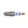 Zündkerze SW 16 HELLA für AUDI A3 SEAT LEON SKODA SUPERB VW GOLF PLUS