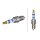 Zündkerze SW 16 HELLA für AUDI A3 SEAT LEON SKODA SUPERB VW GOLF PLUS
