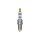 Spark plug SW 16 HELLA for AUDI A3 SEAT LEON SKODA SUPERB VW GOLF PLUS