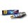 Spark plug SW 16 HELLA for AUDI A3 SEAT LEON SKODA SUPERB VW GOLF PLUS