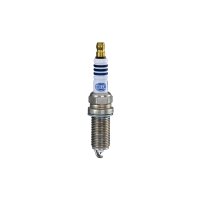 Spark plug 1 ground electrode M14 x 1.25 25 Nm HELLA...
