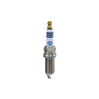 Spark plug SW 16 HELLA for BMW 5 (E60)