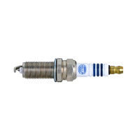 Spark plug SW 16 HELLA for BMW 5 (E60)