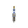 Spark plug SW 16 HELLA for BMW 5 (E60)