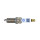 Spark plug SW 16 HELLA for BMW 5 (E60)