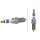 Spark plug SW 16 HELLA for BMW 5 (E60)