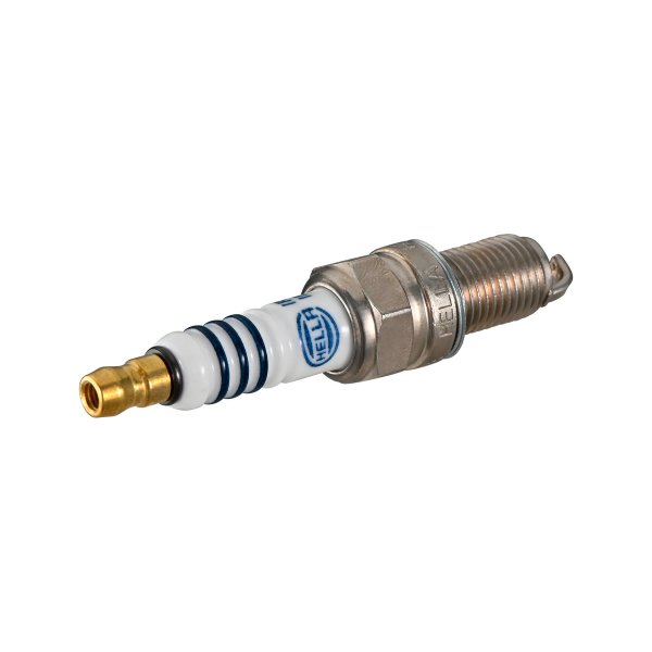 Spark plug 19mm HELLA for BMW F