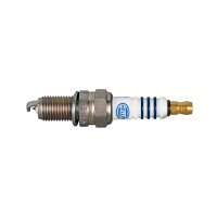 Spark Plug 1 ground electrode M12 x 1.25 22 Nm HELLA for e.g. BMW F