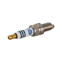 Spark plug 19mm HELLA for BMW F