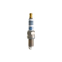 Spark plug 19mm HELLA for BMW F