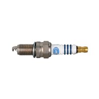 Spark plug 19mm HELLA for BMW F