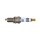 Spark Plug 1 ground electrode M12 x 1.25 22 Nm HELLA for e.g. BMW F