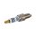 Spark plug 19mm HELLA for BMW F