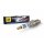 Spark plug 19mm HELLA for BMW F