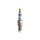 Spark plug 19mm HELLA for BMW F