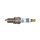 Spark plug 19mm HELLA for BMW F