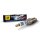 Spark plug 19mm HELLA for BMW F