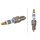 Spark plug 19mm HELLA for BMW F