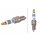 Spark plug 19mm HELLA for BMW F