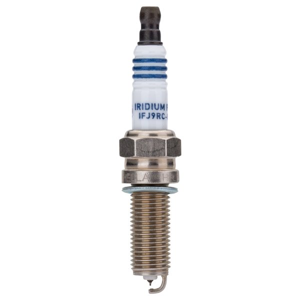 Spark plug SW 16 HELLA for MERCEDES C-KLASSE (W204)