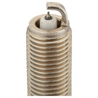 Zündkerze SW 16 HELLA für MERCEDES C-KLASSE (W204)