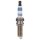 Spark plug SW 16 HELLA for MERCEDES C-KLASSE (W204)