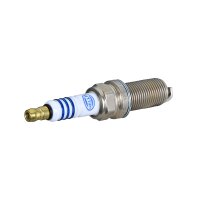 Zündkerze SW 16 HELLA für MERCEDES C-KLASSE...