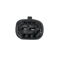 Lichtmaschine Generator 12 V 120 A Ø 54 mm HELLA für u.a. OPEL ASTRA