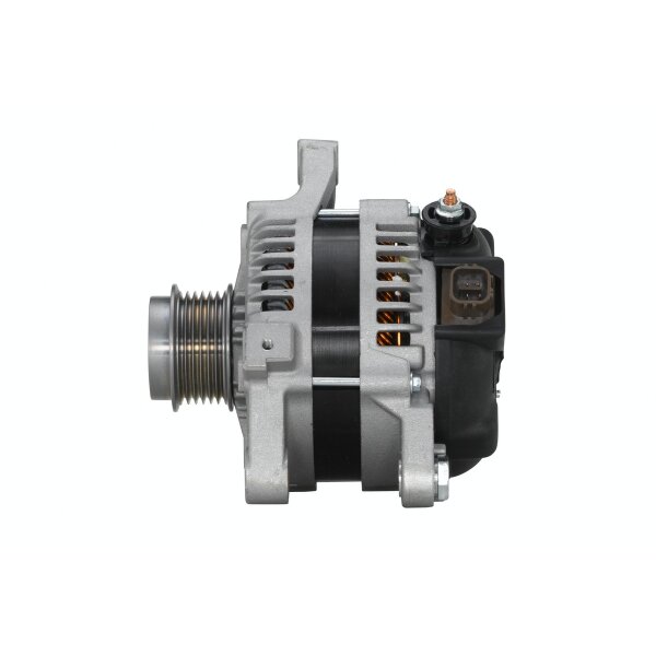 Generator HELLA für TOYOTA AVENSIS Kombi (_T27_)