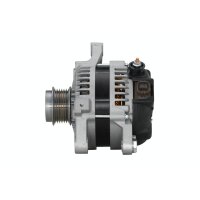 Generator HELLA für TOYOTA AVENSIS Kombi (_T27_)