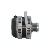 Generator HELLA für TOYOTA AVENSIS Kombi (_T27_)