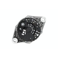 Generator mit Freilaufriemenscheibe 54mm HELLA für ALFA ROMEO 159 (939_)