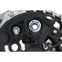 Generator mit Freilaufriemenscheibe 54mm HELLA für ALFA ROMEO 159 (939_)