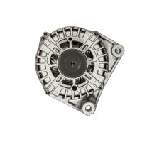 Lichtmaschine Generator 14 V 180 A Ø 54 mm HELLA...