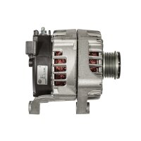 Lichtmaschine Generator 14 V 180 A Ø 54 mm HELLA für u.a. BMW 1er