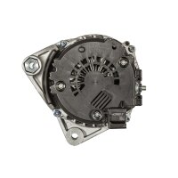 Alternator 12 V 180 A Ø 54 mm HELLA for BMW 1 Series and others