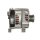 Lichtmaschine Generator 14 V 180 A Ø 54 mm HELLA für u.a. BMW 1er