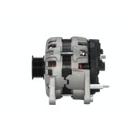 Generator HELLA für VW UP! (121/ 122/ BL1/ BL2/ BL3/...
