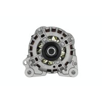 Generator HELLA für VW UP! (121/ 122/ BL1/ BL2/ BL3/...
