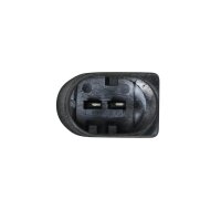 Generator HELLA für VW UP! (121/ 122/ BL1/ BL2/ BL3/ 123)