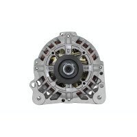 Alternator 12 V 90 A Ø 56 mm HELLA suitable for...