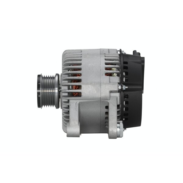 Generator HELLA für PEUGEOT 208 I (CA_/ CC_)